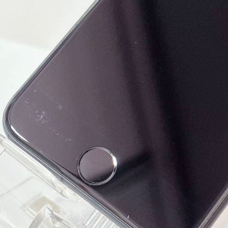 ХSIMե꡼ iPhone SE(3) 64GB ߥåɥʥ