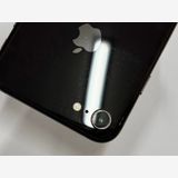 ХSIMե꡼ iPhone8 64GB ڡ쥤