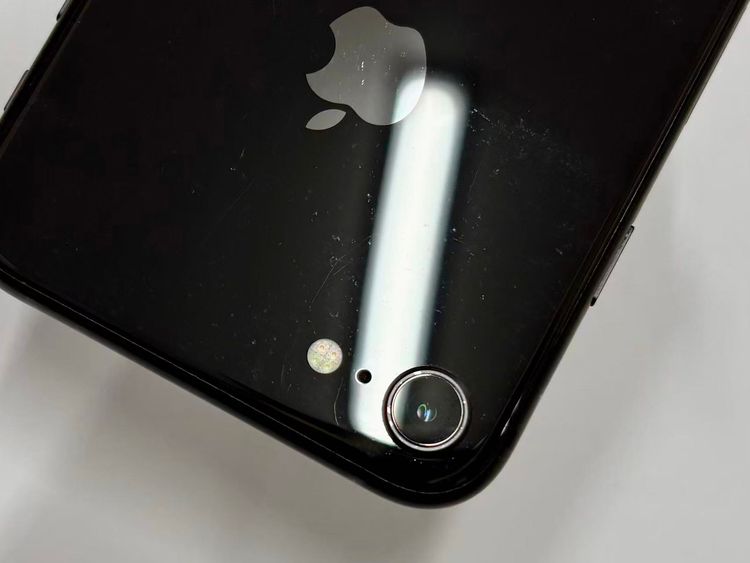 ХSIMե꡼ iPhone8 64GB ڡ쥤