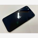 ХSIMե꡼ iPhone SE(3) 64GB ߥåɥʥ