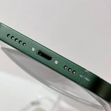 Х SIMե꡼ iPhone13 128GB ꡼