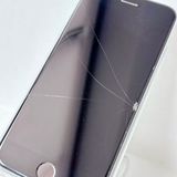 ХSIMե꡼ iPhone SE(裲) 64GB ۥ磻