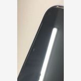 ХХåƥ꡼100SIMե꡼ iPhone 11 64GB ѡץ