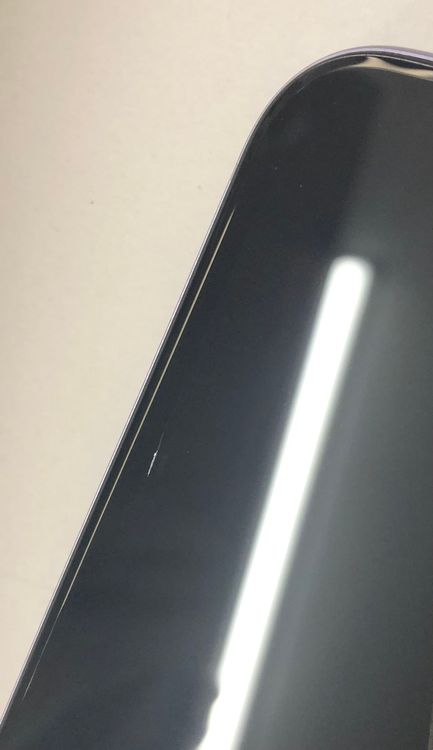 ХХåƥ꡼100SIMե꡼ iPhone 11 64GB ѡץ