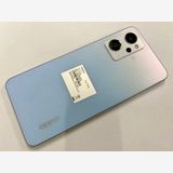 ������Х�������������� SIM�ե꡼ OPPO Reno7 A CPH2353 �֥롼