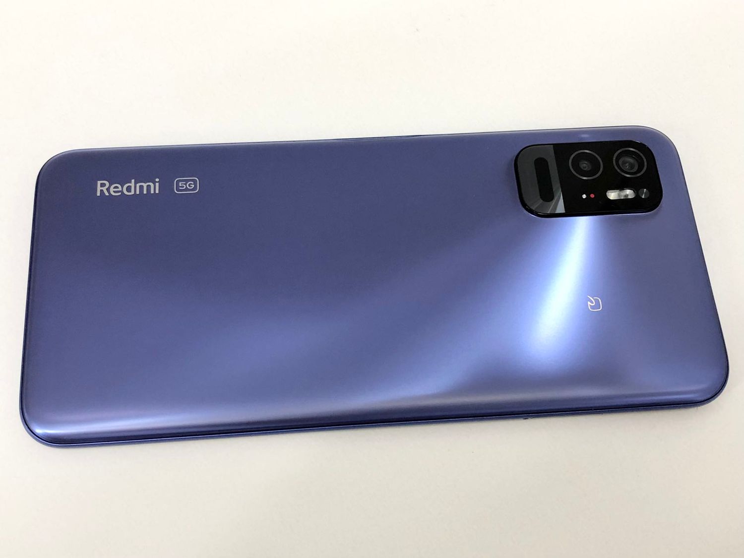 ムスビー｜セイモバイル☆SIMフリー SB Redmi Note 10T ナイトタイム 