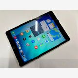 ������Х���������� iPad(��9����) Wi-Fi 64GB MK2L3J/A ����С�