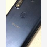 ������Х����SIM�ե꡼ docomo arrows We �ͥ��ӡ� F-51B