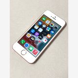 ������Х����SIM�ե꡼ iPhone SE 64GB �������������