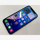 ХSIMե꡼ iPhone12 64GB ֥å