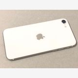 ХSIMե꡼ iPhone SE2 64GB ۥ磻