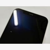 ХSIMե꡼ iPhone12 64GB ۥ磻