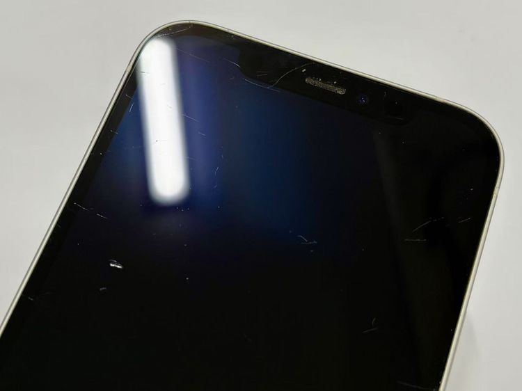ХSIMե꡼ iPhone12 64GB ۥ磻