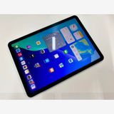 Х iPad Air(5) WiFi 64GB ֥롼 3M9E3J/A