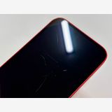 ХХåƥ꡼100SIMե꡼ iPhone12 64GB å