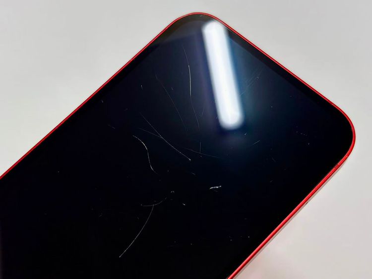 ХХåƥ꡼100SIMե꡼ iPhone12 64GB å