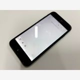 ������Х��������SIM�ե꡼ iPhone SE(��3����) 64GB �ߥåɥʥ���