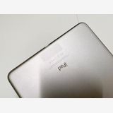 ХSIMե꡼ iPad mini 4 Wi-Fi+Cell 64GB ڡ쥤