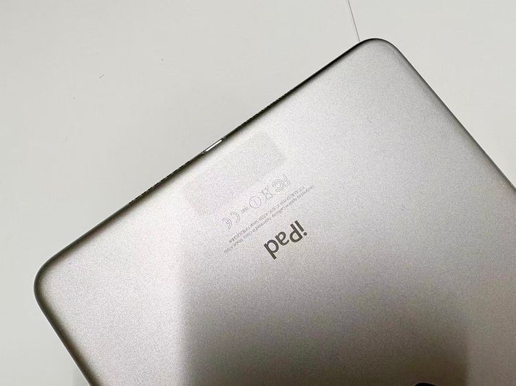 ХSIMե꡼ iPad mini 4 Wi-Fi+Cell 64GB ڡ쥤