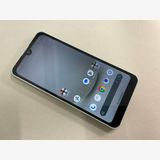 ������Х����SIM�ե꡼ Ymobile AQUOS wish3 A302SH ���꡼��