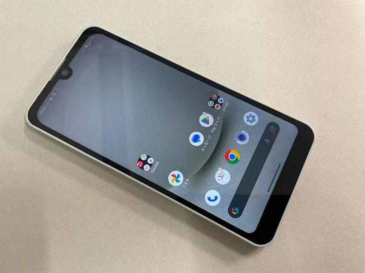 ������Х����SIM�ե꡼ Ymobile AQUOS wish3 A302SH ���꡼��