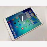 ������Х�������� iPad Air 3 WiFi 64GB MUUL2J/A �������