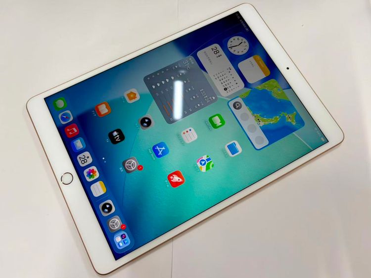 ������Х�������� iPad Air 3 WiFi 64GB MUUL2J/A �������