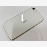 ХSIMե꡼ iPhone SE(3) 128GB 饤