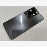 ХSIMե꡼ Ymobile OPPO A79 5G ߥƥ꡼֥å A303OP