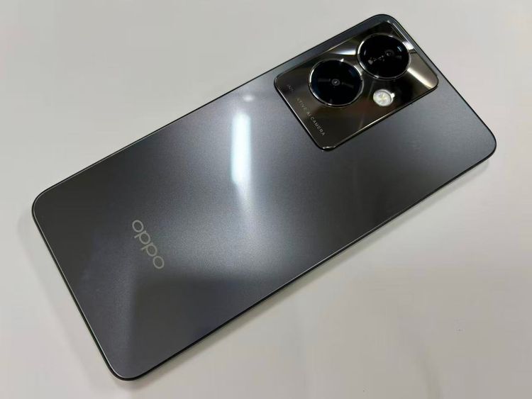 ХSIMե꡼ Ymobile OPPO A79 5G ߥƥ꡼֥å A303OP