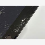 ХSIMե꡼ iPad(7) WiFi+Cell 32GB ڡ쥤