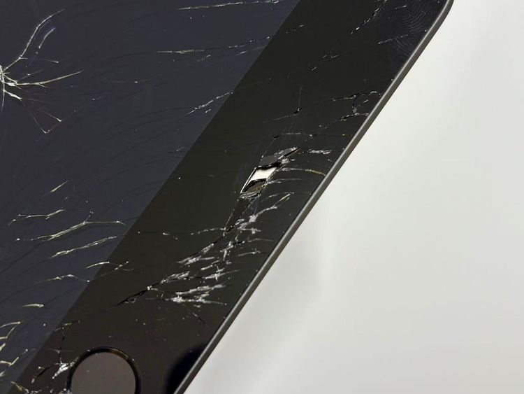 ХSIMե꡼ iPad(7) WiFi+Cell 32GB ڡ쥤