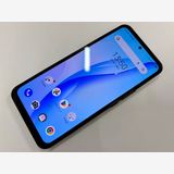 ������Х����������SIM�ե꡼ Ymobile Libero 5G III �֥�å� A202ZT