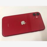 ХХåƥ꡼100SIMե꡼ iPhone 11 64GB å