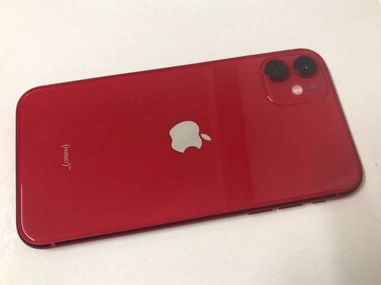 ХХåƥ꡼100SIMե꡼ iPhone 11 64GB å