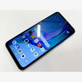 ХSIMե꡼ SB Redmi Note 10T ʥȥ֥롼 A101XM