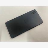 ������Х����SIM�ե꡼ Ymobile Xperia Ace III �֥�å� A203SO