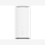 ХSIMե꡼ Speed Wi-Fi HOME 5G L13 ZTR02 ۥ磻