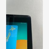 ������Х����iPad(��6����) WiFi�� 32GB ���ڡ������쥤 MR7F2J/A