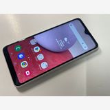 ������Х����SIM�ե꡼ AU�� Galaxy A23 5G SCG18 [�ۥ磻��]