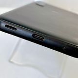 ������Х����SIM�ե꡼ AU arrows We FCG01 �֥�å�