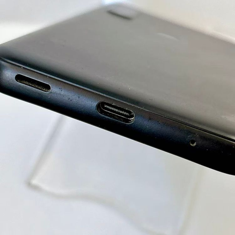 ������Х����SIM�ե꡼ AU arrows We FCG01 �֥�å�