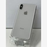 ������Х�����Хåƥ꡼91��SIM�ե꡼ iPhone X 64GB ����С�