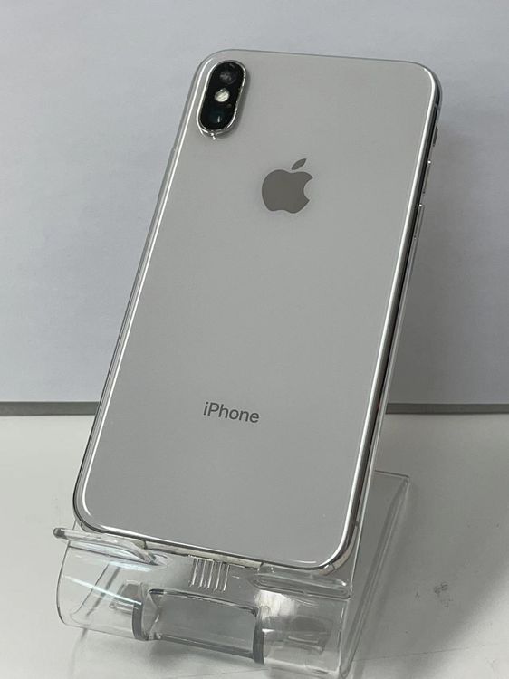 ������Х�����Хåƥ꡼91��SIM�ե꡼ iPhone X 64GB ����С�