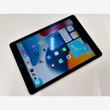 ������Х����iPad Air2 WiFi 32GB MNV22J/A ���ڡ������쥤
