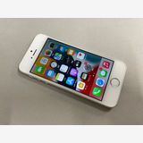 ������Х�����Хåƥ꡼100%SIM�ե꡼ iPhone SE(��1����) 32GB ����С�