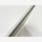 ������Х����SIM�ե꡼ iPad(��7����) Wi-Fi+Cellular 32GB ����С�