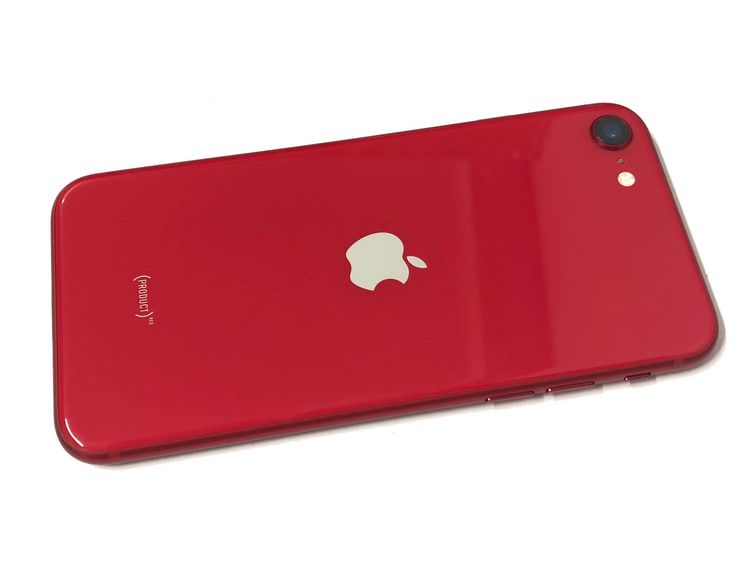 ХSIMե꡼ iPhone SE2 64GB å
