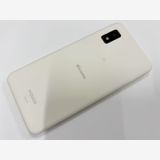 ХSIMե꡼ docomo AQUOS wish2 ۥ磻 SH-51C