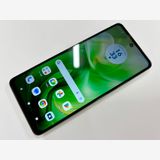 ХSIMե꡼ moto g24 ꡼ XT2423-5